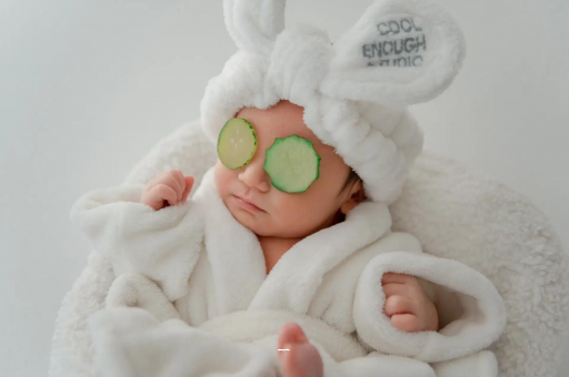 沧县满月宝宝长多少斤正常