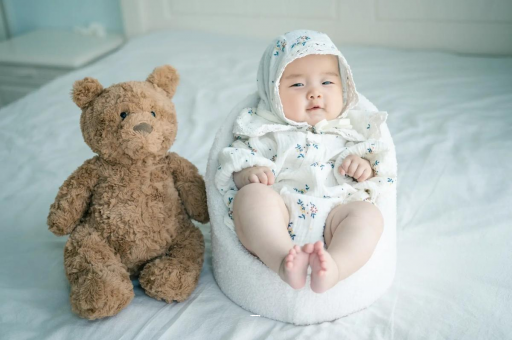 沧县9个月宝宝鼻塞怎么办