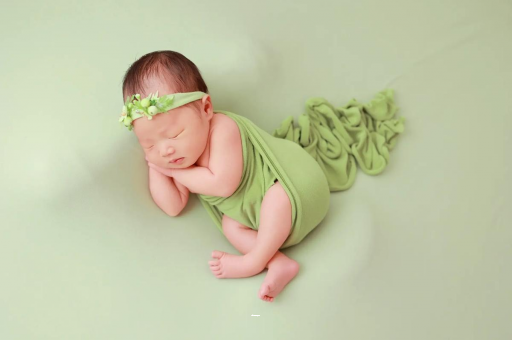 沧县如何给宝宝晒太阳