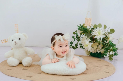 沧县宝宝发烧怎么按摩退烧