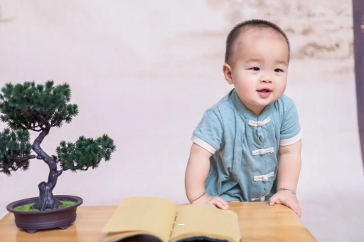 沧县适合孕妇做的兼职