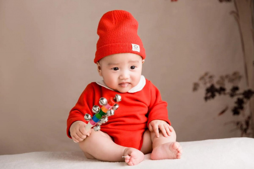 沧县孕妇白细胞总数偏高