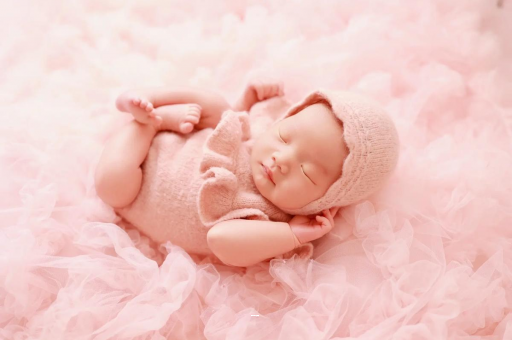 沧县孕妇为什么打肝素